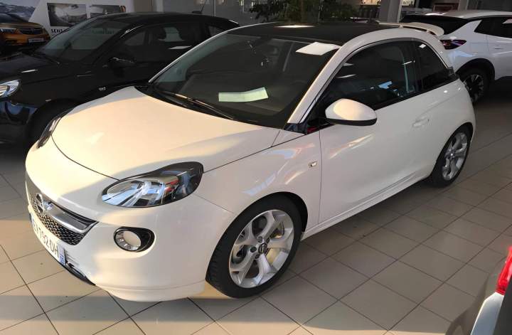 Service de carrosserie automobile La Ferté-Bernard