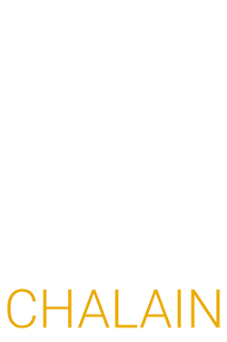 EURL GARAGE CHALAIN