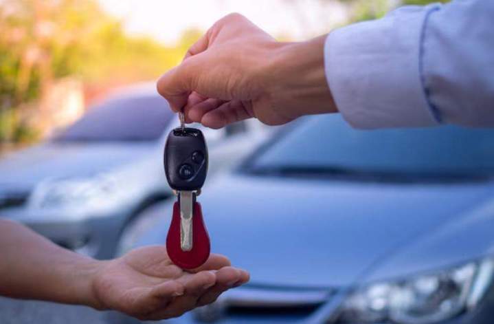 Location de voiture2