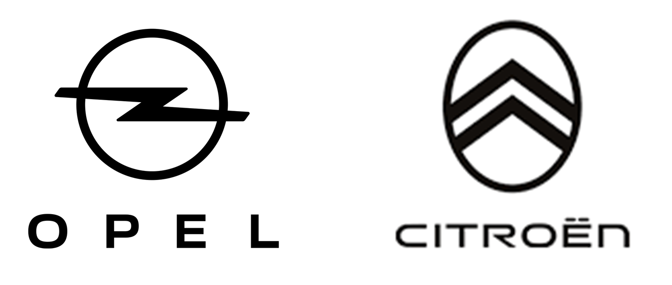 EURL GARAGE CHALAIN